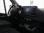Mercedes-Benz Sprinter 317 CDI L3 H2 PRO | 3 zits | Achteruitrijcamera | Cruise Control | Climate Control | Navigatie |