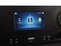Mercedes-Benz Sprinter 317 CDI L3 H2 PRO | 3 zits | Achteruitrijcamera | Cruise Control | Climate Control | Navigatie |