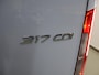 Mercedes-Benz Sprinter 317 CDI L3 H2 PRO | 3 zits | Achteruitrijcamera | Cruise Control | Climate Control | Navigatie |