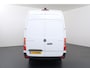 Mercedes-Benz Sprinter 317 CDI L3 H2 PRO | 3 zits | Achteruitrijcamera | Cruise Control | Climate Control | Navigatie |