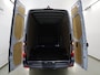 Mercedes-Benz Sprinter 317 CDI L3 H2 PRO | 3 zits | Achteruitrijcamera | Cruise Control | Climate Control | Navigatie |