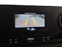 Mercedes-Benz Sprinter 317 CDI L3 H2 PRO | 3 zits | Achteruitrijcamera | Cruise Control | Climate Control | Navigatie |