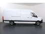 Mercedes-Benz Sprinter 317 CDI L3 H2 PRO | 3 zits | Achteruitrijcamera | Cruise Control | Climate Control | Navigatie |