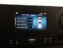 Mercedes-Benz Sprinter 317 CDI L3 H2 PRO | 3 zits | Achteruitrijcamera | Cruise Control | Climate Control | Navigatie |