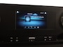 Mercedes-Benz Sprinter 317 CDI L3 H2 PRO | 3 zits | Achteruitrijcamera | Cruise Control | Climate Control | Navigatie |