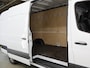 Mercedes-Benz Sprinter 317 CDI L3 H2 PRO | 3 zits | Achteruitrijcamera | Cruise Control | Climate Control | Navigatie |