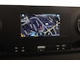 Mercedes-Benz Sprinter 317 CDI L3 H2 PRO | 3 zits | Achteruitrijcamera | Cruise Control | Climate Control | Navigatie |