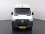 Mercedes-Benz Sprinter 317 CDI L3 H2 PRO | 3 zits | Achteruitrijcamera | Cruise Control | Climate Control | Navigatie |