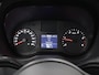 Mercedes-Benz Sprinter 317 CDI L3 H2 PRO | 3 zits | Achteruitrijcamera | Cruise Control | Climate Control | Navigatie |