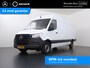 Mercedes-Benz Sprinter 317 CDI L3 H2 PRO | 3 zits | Achteruitrijcamera | Cruise Control | Climate Control | Navigatie |
