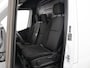 Mercedes-Benz Sprinter 317 CDI L3 H2 PRO | 3 zits | Achteruitrijcamera | Cruise Control | Climate Control | Navigatie |