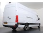Mercedes-Benz Sprinter 317 CDI L3 H2 PRO | 3 zits | Achteruitrijcamera | Cruise Control | Climate Control | Navigatie |