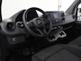 Mercedes-Benz Sprinter 317 CDI L3 H2 PRO | 3 zits | Achteruitrijcamera | Cruise Control | Climate Control | Navigatie |