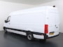 Mercedes-Benz Sprinter 317 CDI L3 H2 PRO | 3 zits | Achteruitrijcamera | Cruise Control | Climate Control | Navigatie |