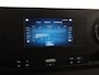 Mercedes-Benz Sprinter 317 CDI L3 H2 PRO | 3 zits | Achteruitrijcamera | Cruise Control | Climate Control | Navigatie |