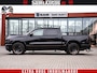 Dodge Ram 1500 Limited Night H.O 540HP 706Nm | Massage + Full Option | De Meest Luxe en Volle Pick-Up in zijn Klasse | Comfortabele Dubbele Cabine met Royale 5 Zitplaatsen | BPM vrij | Nu Leverbaar uit Voorraad | Voorraad Nr 2323 - 5168