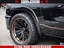 Dodge Ram 1500 Limited Night H.O 540HP 706Nm | Massage + Full Option | De Meest Luxe en Volle Pick-Up in zijn Klasse | Comfortabele Dubbele Cabine met Royale 5 Zitplaatsen | BPM vrij | Nu Leverbaar uit Voorraad | Voorraad Nr 2323 - 5168