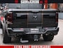 Dodge Ram 1500 Limited Night H.O 540HP 706Nm | Massage + Full Option | De Meest Luxe en Volle Pick-Up in zijn Klasse | Comfortabele Dubbele Cabine met Royale 5 Zitplaatsen | BPM vrij | Nu Leverbaar uit Voorraad | Voorraad Nr 2323 - 5168