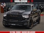 Dodge Ram 1500 Limited Night H.O 540HP 706Nm | Massage + Full Option | De Meest Luxe en Volle Pick-Up in zijn Klasse | Comfortabele Dubbele Cabine met Royale 5 Zitplaatsen | BPM vrij | Nu Leverbaar uit Voorraad | Voorraad Nr 2323 - 5168