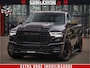 Dodge Ram 1500 Limited Night H.O 540HP 706Nm | Massage + Full Option | De Meest Luxe en Volle Pick-Up in zijn Klasse | Comfortabele Dubbele Cabine met Royale 5 Zitplaatsen | BPM vrij | Nu Leverbaar uit Voorraad | Voorraad Nr 2323 - 5168