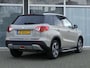 Suzuki Vitara 1.6 High Executive AUTOMAAT 1e eigenaar, Dealer o.h., adaptive Cruise control, Climate Control.