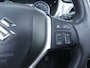 Suzuki Vitara 1.6 High Executive AUTOMAAT 1e eigenaar, Dealer o.h., adaptive Cruise control, Climate Control.