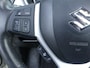 Suzuki Vitara 1.6 High Executive AUTOMAAT 1e eigenaar, Dealer o.h., adaptive Cruise control, Climate Control.