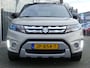 Suzuki Vitara 1.6 High Executive AUTOMAAT 1e eigenaar, Dealer o.h., adaptive Cruise control, Climate Control.