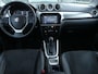 Suzuki Vitara 1.6 High Executive AUTOMAAT 1e eigenaar, Dealer o.h., adaptive Cruise control, Climate Control.