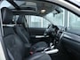 Suzuki Vitara 1.6 High Executive AUTOMAAT 1e eigenaar, Dealer o.h., adaptive Cruise control, Climate Control.