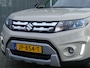 Suzuki Vitara 1.6 High Executive AUTOMAAT 1e eigenaar, Dealer o.h., adaptive Cruise control, Climate Control.