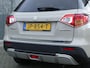 Suzuki Vitara 1.6 High Executive AUTOMAAT 1e eigenaar, Dealer o.h., adaptive Cruise control, Climate Control.