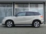 Suzuki Vitara 1.6 High Executive AUTOMAAT 1e eigenaar, Dealer o.h., adaptive Cruise control, Climate Control.