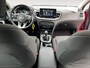Kia Xceed 1.0 T-GDi ComfortLine |Apple Carplay/Android Auto| Achteruitrijcamera| 12maanden Bovag garantie|