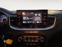 Kia Xceed 1.0 T-GDi ComfortLine |Apple Carplay/Android Auto| Achteruitrijcamera| 12maanden Bovag garantie|