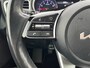 Kia Xceed 1.0 T-GDi ComfortLine |Apple Carplay/Android Auto| Achteruitrijcamera| 12maanden Bovag garantie|