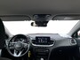 Kia Xceed 1.0 T-GDi ComfortLine |Apple Carplay/Android Auto| Achteruitrijcamera| 12maanden Bovag garantie|
