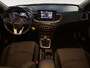 Kia Xceed 1.0 T-GDi ComfortLine |Apple Carplay/Android Auto| Achteruitrijcamera| 12maanden Bovag garantie|