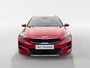 Kia Xceed 1.0 T-GDi ComfortLine |Apple Carplay/Android Auto| Achteruitrijcamera| 12maanden Bovag garantie|
