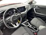 Kia Xceed 1.0 T-GDi ComfortLine |Apple Carplay/Android Auto| Achteruitrijcamera| 12maanden Bovag garantie|