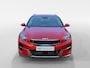 Kia Xceed 1.0 T-GDi ComfortLine |Apple Carplay/Android Auto| Achteruitrijcamera| 12maanden Bovag garantie|