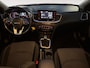 Kia Xceed 1.0 T-GDi ComfortLine |Apple Carplay/Android Auto| Achteruitrijcamera| 12maanden Bovag garantie|