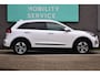 Kia e-Niro ExecutiveLine 64 kWh SOH95% Clima ACC