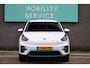 Kia e-Niro ExecutiveLine 64 kWh SOH95% Clima ACC