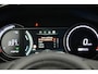 Kia e-Niro ExecutiveLine 64 kWh SOH95% Clima ACC
