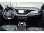Kia e-Niro ExecutiveLine 64 kWh SOH95% Clima ACC