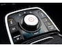 Kia e-Niro ExecutiveLine 64 kWh SOH95% Clima ACC
