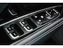 Kia e-Niro ExecutiveLine 64 kWh SOH95% Clima ACC
