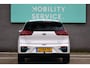 Kia e-Niro ExecutiveLine 64 kWh SOH95% Clima ACC