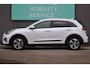 Kia e-Niro ExecutiveLine 64 kWh SOH95% Clima ACC